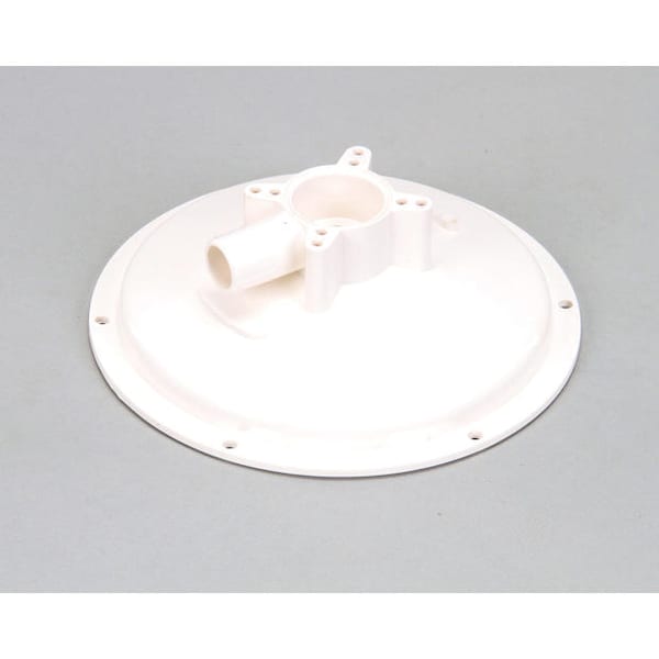 Spray Housing Lar Csd Adapter